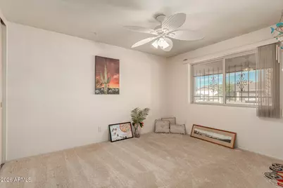 5301 W Vernon Avenue, Phoenix, AZ 85035 - Photo 18