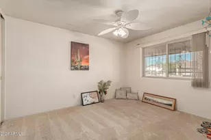 5301 W Vernon Ave, Phoenix, AZ 85035 - Photo 18