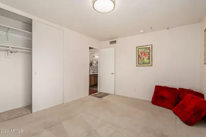 5301 W Vernon Avenue, Phoenix, AZ 85035 - Photo 22