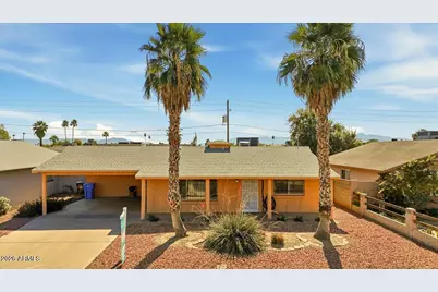 5301 W Vernon Avenue, Phoenix, AZ 85035 - Photo 4