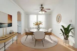 2050 W State Route 89A --, Cottonwood, AZ 86326 - Photo 4