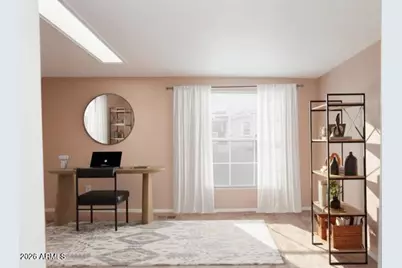 2050 W State Route 89A -- #294, Cottonwood, AZ 86326 - Photo 14