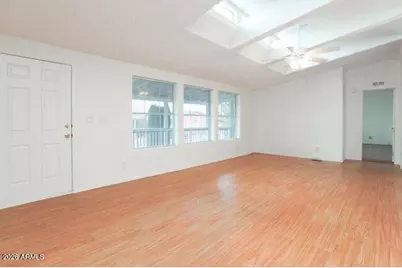 2050 W State Route 89A -- #294, Cottonwood, AZ 86326 - Photo 8