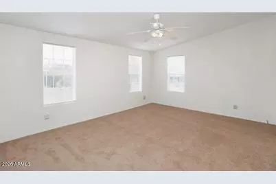 2050 W State Route 89A -- #294, Cottonwood, AZ 86326 - Photo 14