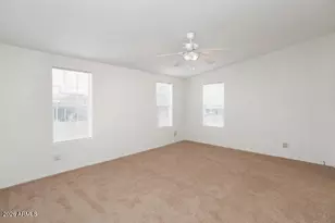 2050 W State Route 89A --, Cottonwood, AZ 86326 - Photo 14