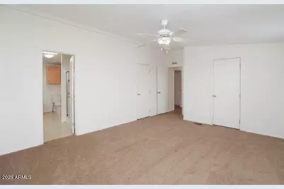 2050 W State Route 89A -- #294, Cottonwood, AZ 86326 - Photo 18