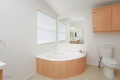 2050 W State Route 89A -- #294, Cottonwood, AZ 86326 - Photo 18