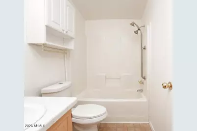 2050 W State Route 89A -- #294, Cottonwood, AZ 86326 - Photo 12