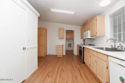 2050 W State Route 89A -- #294, Cottonwood, AZ 86326 - Photo 6