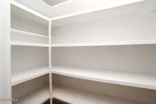 2050 W State Route 89A --, Cottonwood, AZ 86326 - Photo 8