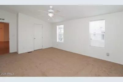 2050 W State Route 89A -- #294, Cottonwood, AZ 86326 - Photo 26