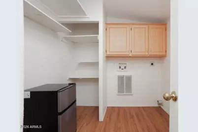 2050 W State Route 89A -- #294, Cottonwood, AZ 86326 - Photo 24