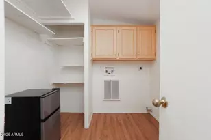 2050 W State Route 89A --, Cottonwood, AZ 86326 - Photo 24