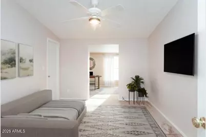 2050 W State Route 89A -- #294, Cottonwood, AZ 86326 - Photo 16