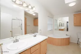 2050 W State Route 89A --, Cottonwood, AZ 86326 - Photo 20