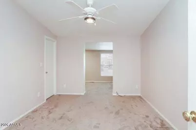 2050 W State Route 89A -- #294, Cottonwood, AZ 86326 - Photo 26