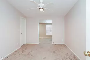 2050 W State Route 89A --, Cottonwood, AZ 86326 - Photo 26