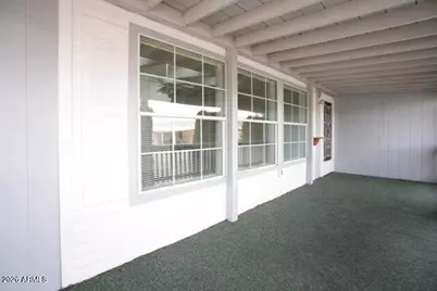 2050 W State Route 89A -- #294, Cottonwood, AZ 86326 - Photo 28