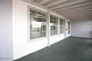 2050 W State Route 89A --, Cottonwood, AZ 86326 - Photo 28