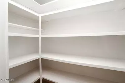 2050 W State Route 89A -- #294, Cottonwood, AZ 86326 - Photo 6