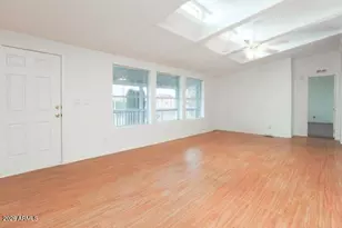 2050 W State Route 89A --, Cottonwood, AZ 86326 - Photo 10