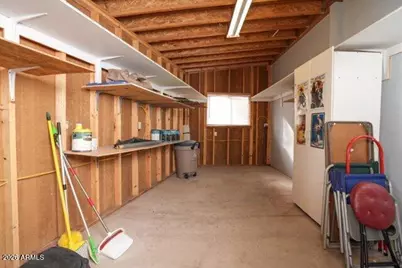 2050 W State Route 89A -- #294, Cottonwood, AZ 86326 - Photo 30