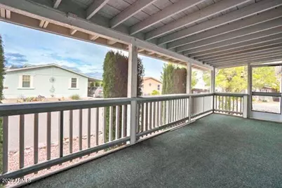 2050 W State Route 89A -- #294, Cottonwood, AZ 86326 - Photo 28