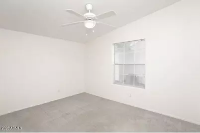 2050 W State Route 89A -- #294, Cottonwood, AZ 86326 - Photo 10