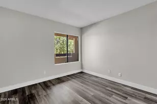 7008 E Gold Dust Ave, Paradise Valley, AZ 85253 - Photo 18