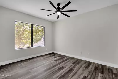 7008 E Gold Dust Avenue #217, Paradise Valley, AZ 85253 - Photo 12