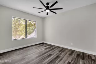 7008 E Gold Dust Ave, Paradise Valley, AZ 85253 - Photo 12