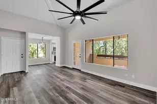 7008 E Gold Dust Ave, Paradise Valley, AZ 85253 - Photo 8