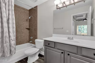 7008 E Gold Dust Avenue #217, Paradise Valley, AZ 85253 - Photo 20