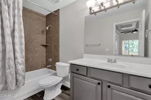 7008 E Gold Dust Ave, Paradise Valley, AZ 85253 - Photo 20