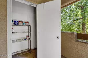 7008 E Gold Dust Ave, Paradise Valley, AZ 85253 - Photo 28