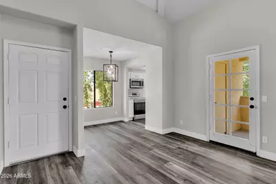 7008 E Gold Dust Avenue #217, Paradise Valley, AZ 85253 - Photo 4