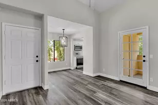 7008 E Gold Dust Ave, Paradise Valley, AZ 85253 - Photo 4