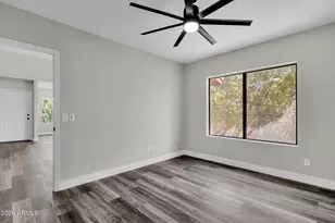 7008 E Gold Dust Ave, Paradise Valley, AZ 85253 - Photo 14