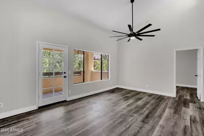 7008 E Gold Dust Avenue #217, Paradise Valley, AZ 85253 - Photo 10