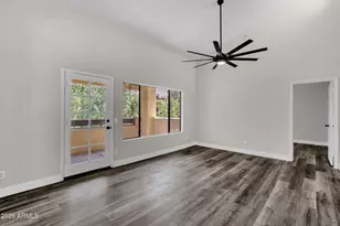 7008 E Gold Dust Ave, Paradise Valley, AZ 85253 - Photo 10