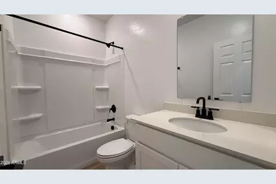 46818 W Old Timer Road, Maricopa, AZ 85139 - Photo 8