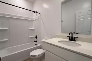 46818 W Old Timer Rd, Maricopa, AZ 85139 - Photo 8