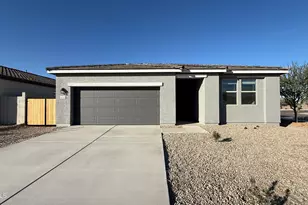 46818 W Old Timer Rd, Maricopa, AZ 85139 - Photo 2