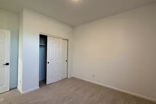 46818 W Old Timer Rd, Maricopa, AZ 85139 - Photo 10