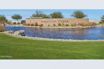 46818 W Old Timer Road, Maricopa, AZ 85139 - Photo 30