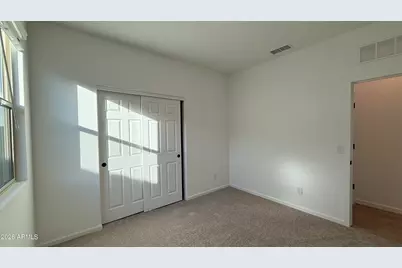 46818 W Old Timer Road, Maricopa, AZ 85139 - Photo 26