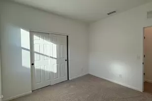 46818 W Old Timer Rd, Maricopa, AZ 85139 - Photo 26