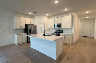 46818 W Old Timer Rd, Maricopa, AZ 85139 - Photo 12