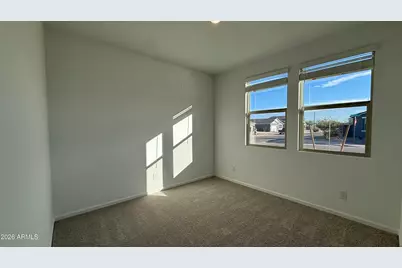 46818 W Old Timer Road, Maricopa, AZ 85139 - Photo 6