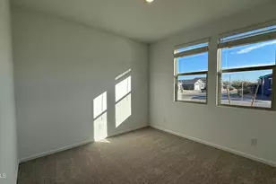 46818 W Old Timer Rd, Maricopa, AZ 85139 - Photo 6